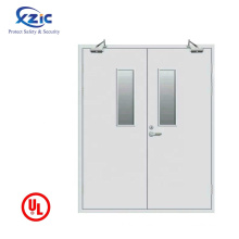 Fire rated door malaysia